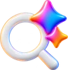 Car Buddy AI sparkle icon