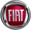 Fiat logo