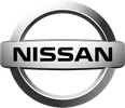 Nissan logo