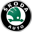 Škoda logo