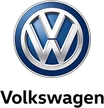Volkswagen logo